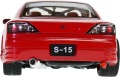 Nissan_Silvia_S15_22485NS_red_100.jpg