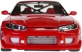 Nissan_Silvia_S15_22485NS_red_090.jpg
