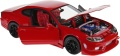 Nissan_Silvia_S15_22485NS_red_080.jpg