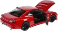 Nissan_Silvia_S15_22485NS_red_070.jpg