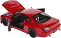 Nissan_Silvia_S15_22485NS_red_060.jpg