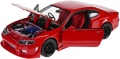 Nissan_Silvia_S15_22485NS_red_050.jpg