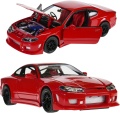 Nissan_Silvia_S15_22485NS_red_040.jpg