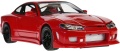 Nissan_Silvia_S15_22485NS_red_030.jpg