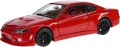 Nissan_Silvia_S15_22485NS_red_020.jpg