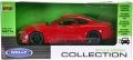 Nissan_Silvia_S15_22485NS_red_000.jpg