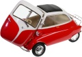 BMW_Isetta_24096_red_140.jpg