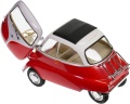 BMW_Isetta_24096_red_130.jpg