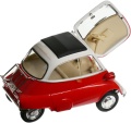 BMW_Isetta_24096_red_120.jpg