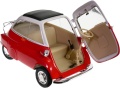 BMW_Isetta_24096_red_110.jpg
