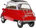 BMW_Isetta_24096_red_100.jpg