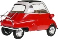BMW_Isetta_24096_red_090.jpg