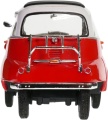 BMW_Isetta_24096_red_080.jpg