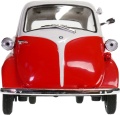 BMW_Isetta_24096_red_070.jpg