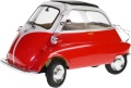 BMW_Isetta_24096_red_060.jpg