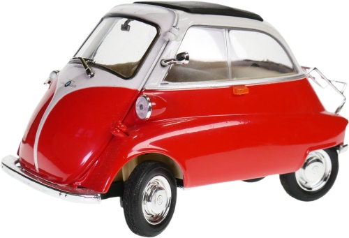 BMW_Isetta_24096_red_040.jpg