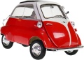 BMW_Isetta_24096_red_050.jpg