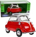 BMW_Isetta_24096_red_040.jpg