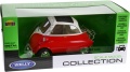 BMW_Isetta_24096_red_030.jpg