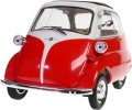 BMW_Isetta_24096_red_020.jpg