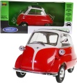 BMW_Isetta_24096_red_010.jpg