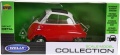 BMW_Isetta_24096_red_000.jpg