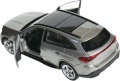 Mercedes-Benz_GLC_43838_silver_140.jpg
