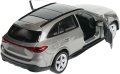 Mercedes-Benz_GLC_43838_silver_130.jpg