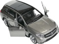 Mercedes-Benz_GLC_43838_silver_120.jpg