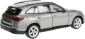 Mercedes-Benz_GLC_43838_silver_110.jpg