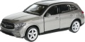 Mercedes-Benz_GLC_43838_silver_100.jpg