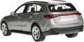 Mercedes-Benz_GLC_43838_silver_090.jpg