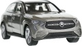 Mercedes-Benz_GLC_43838_silver_080.jpg