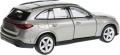 Mercedes-Benz_GLC_43838_silver_070.jpg