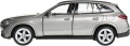 Mercedes-Benz_GLC_43838_silver_060.jpg