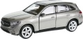 Mercedes-Benz_GLC_43838_silver_050.jpg