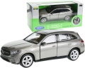 Mercedes-Benz_GLC_43838_silver_040.jpg