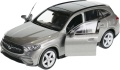 Mercedes-Benz_GLC_43838_silver_020.jpg