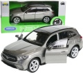 Mercedes-Benz_GLC_43838_silver_010.jpg