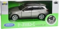 Mercedes-Benz_GLC_43838_silver_000.jpg