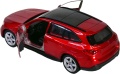 Mercedes-Benz_GLC_43838_red_090.jpg