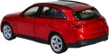 Mercedes-Benz_GLC_43838_red_080.jpg