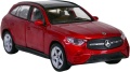 Mercedes-Benz_GLC_43838_red_070.jpg