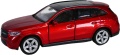 Mercedes-Benz_GLC_43838_red_060.jpg