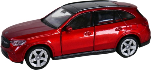 Mercedes-Benz GLC 134-39 WELLY 43838.png