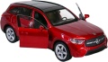 Mercedes-Benz_GLC_43838_red_050.jpg