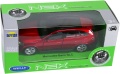 Mercedes-Benz_GLC_43838_red_030.jpg