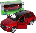 Mercedes-Benz_GLC_43838_red_010.jpg
