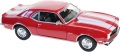 Chevrolet_Camaro_Z28_1968_22448_160.jpg
