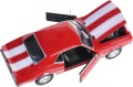 Chevrolet_Camaro_Z28_1968_22448_150.jpg